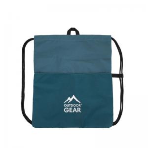7231 String Bag
