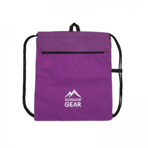 7232 String Bag