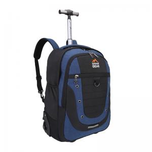 OG-2014BT Backpack Trolley