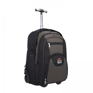 OG-5523BT Backpack Trolley
