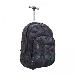 OG-7008BT Backpack Trolley